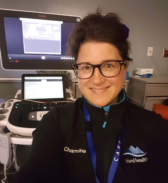 cdh-charmaine-clinical-planner-warm-friendly-atmosphere