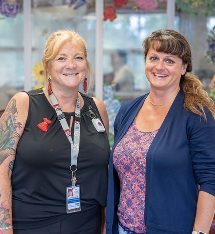 cdh-janice-rpn-favourite-part-about-working-at-cdhh