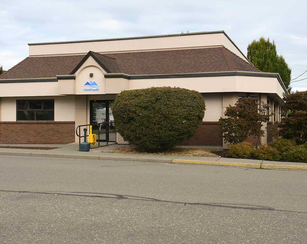 Pain Program Locations