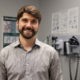 Pharmacy technician