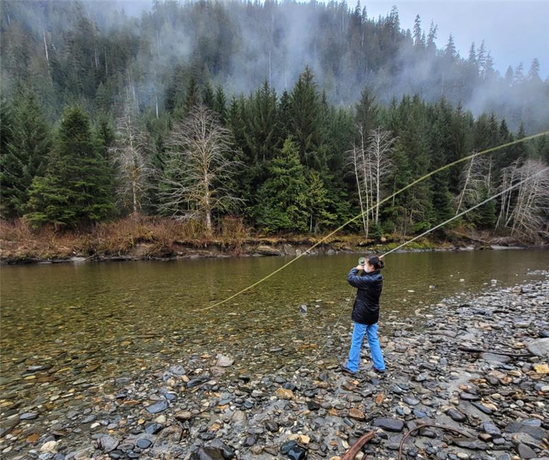 nvi-judy-occupational-therapist