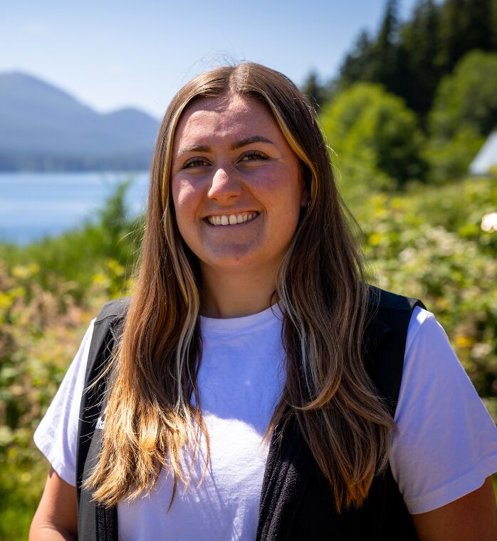 pharmacy-porthardy-alison-b