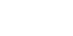 Island-Health-Logo-Vertical-White-RGB-2-150x75
