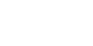 Island Health Logo