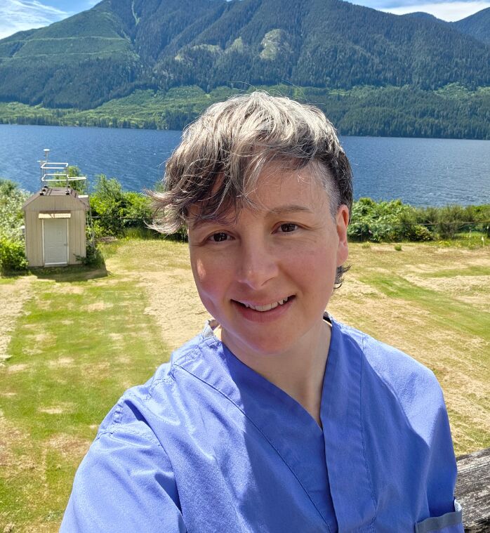 remote-nursing-jennifer-j