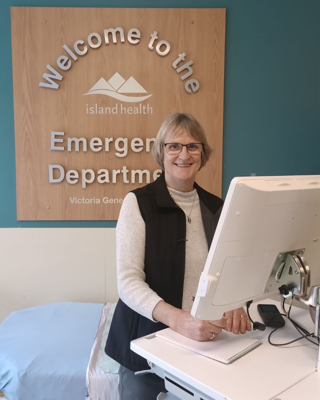 pharmacy-vgh-lynn