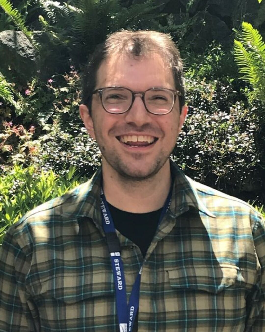 pharmacy-comox-matt-dn