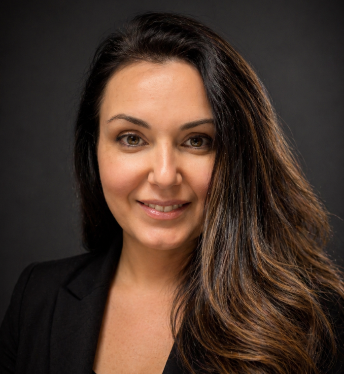 pharmacy-lisa-pharm-tech-campbell-river