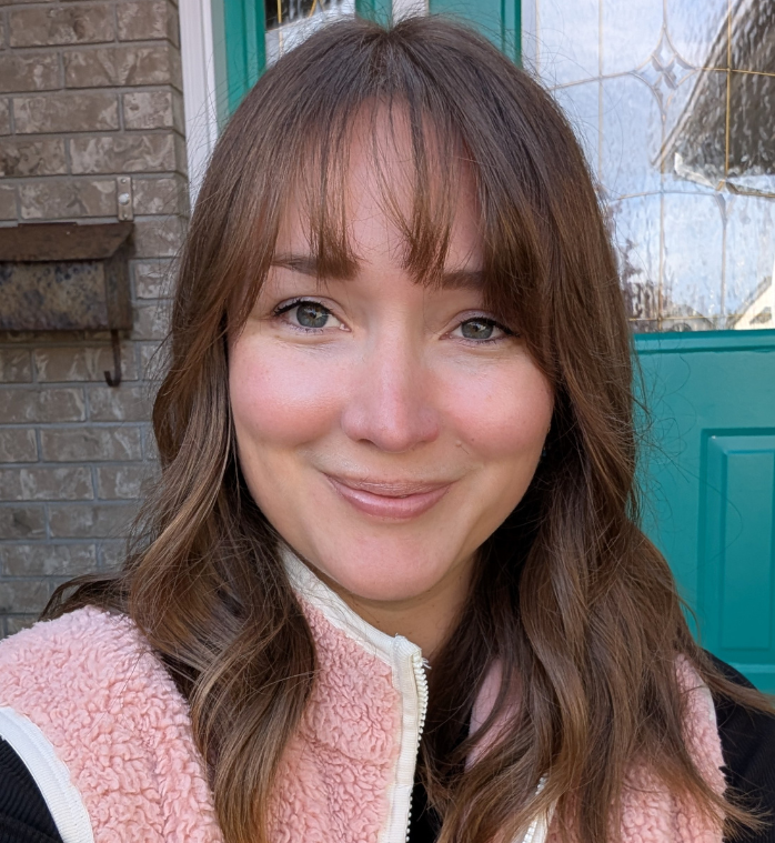 rachel-pharmacist-nrgh