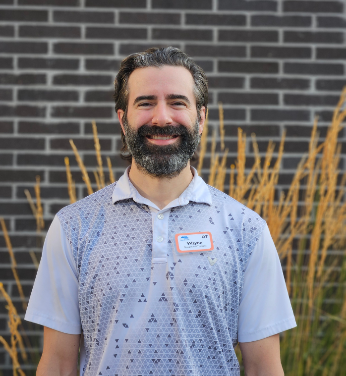 wayne-nrgh-occupational-therapist